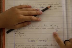 joedson_alves___agencia_brasil-26730324