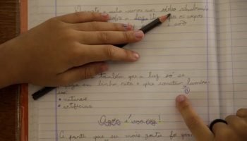 joedson_alves___agencia_brasil-26730324