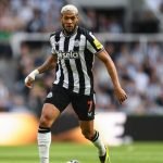joelinton-35879909
