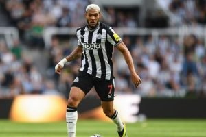 joelinton-35879909