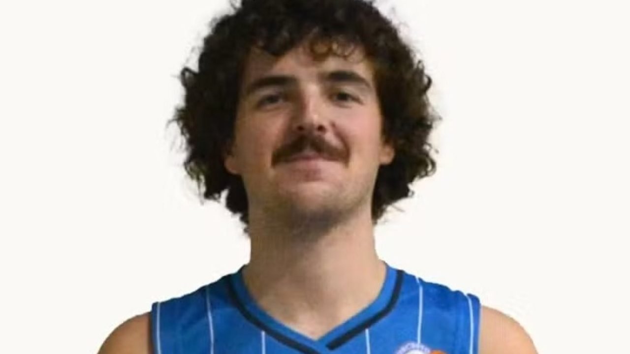 jogador-basquete-morre