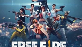jogo-free-fire