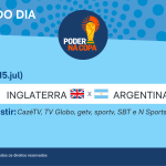 jogos-hoje-copa-2026-15-jul-2026-scaled-1