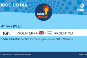 jogos-hoje-copa-2026-15-jul-2026-scaled-1