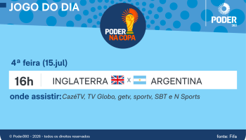 jogos-hoje-copa-2026-15-jul-2026-scaled-1