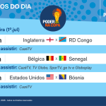 jogos-hoje-copa-2026-1jul2026-scaled-1