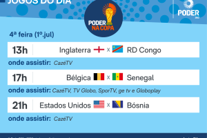 jogos-hoje-copa-2026-1jul2026-scaled-1