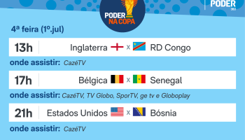 jogos-hoje-copa-2026-1jul2026-scaled-1