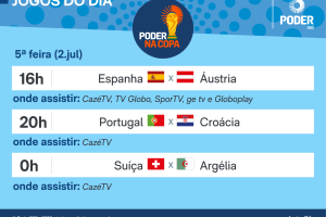 jogos-hoje-copa-2026-2jul2026-1-scaled-1