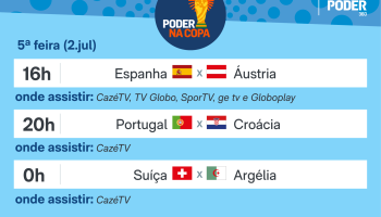 jogos-hoje-copa-2026-2jul2026-1-scaled-1