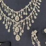 Foto: Em 4 de março deste ano, Gonet pediu o arquivamento do inquérito no STF (S