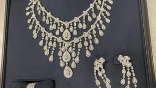 Foto: Em 4 de março deste ano, Gonet pediu o arquivamento do inquérito no STF (S