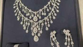 Foto: Em 4 de março deste ano, Gonet pediu o arquivamento do inquérito no STF (S