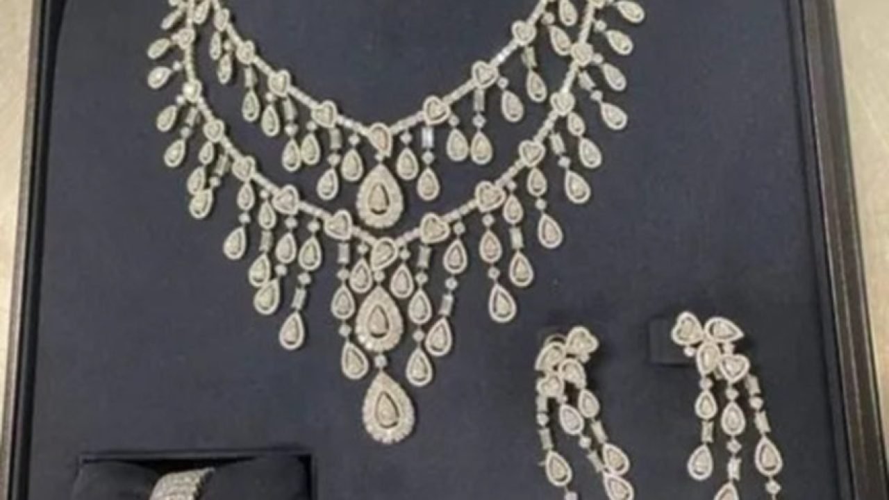 Foto: Em 4 de março deste ano, Gonet pediu o arquivamento do inquérito no STF (S