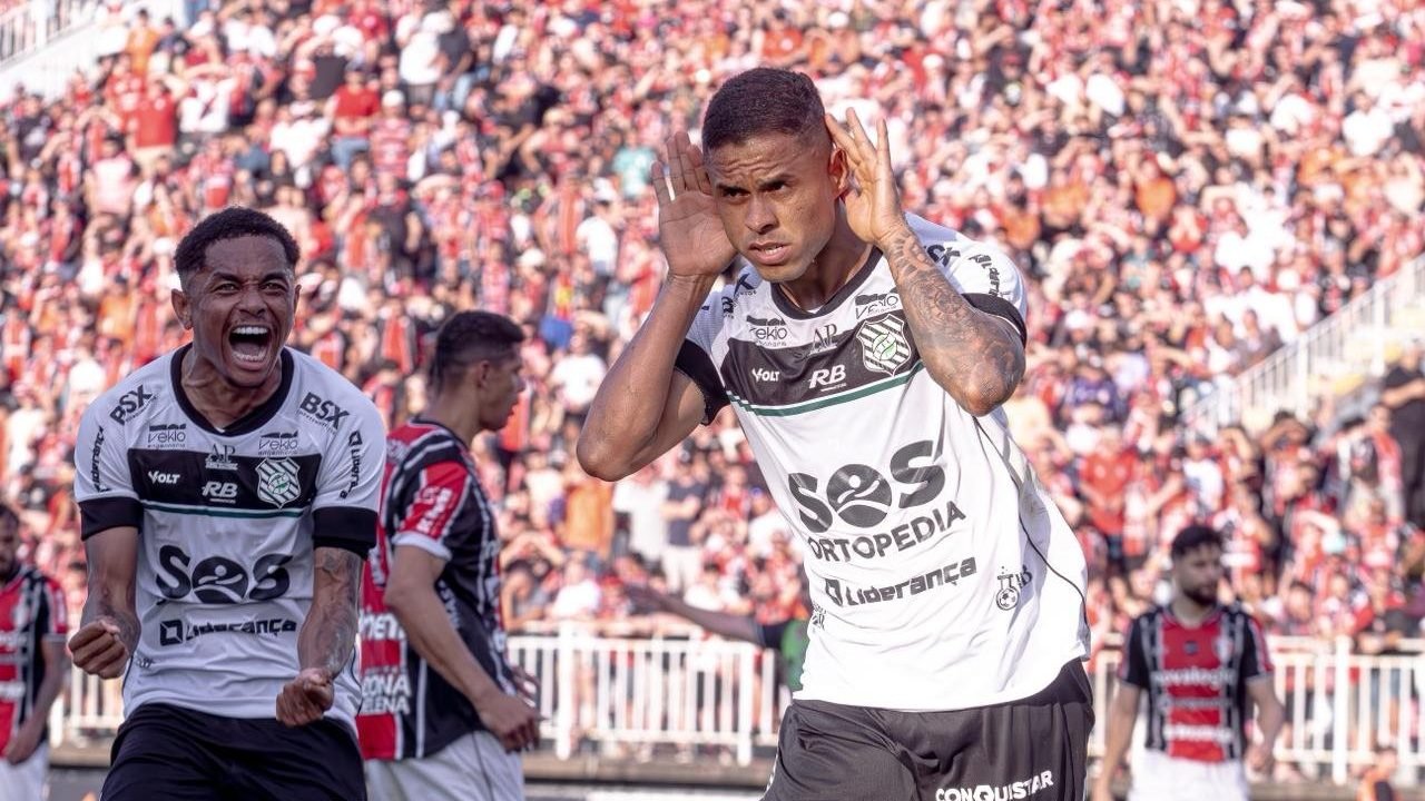 joinvillexfigueirense_patrickfiorani_ffc