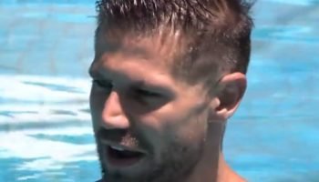 jonas-sulzbach-bbb-26-nude