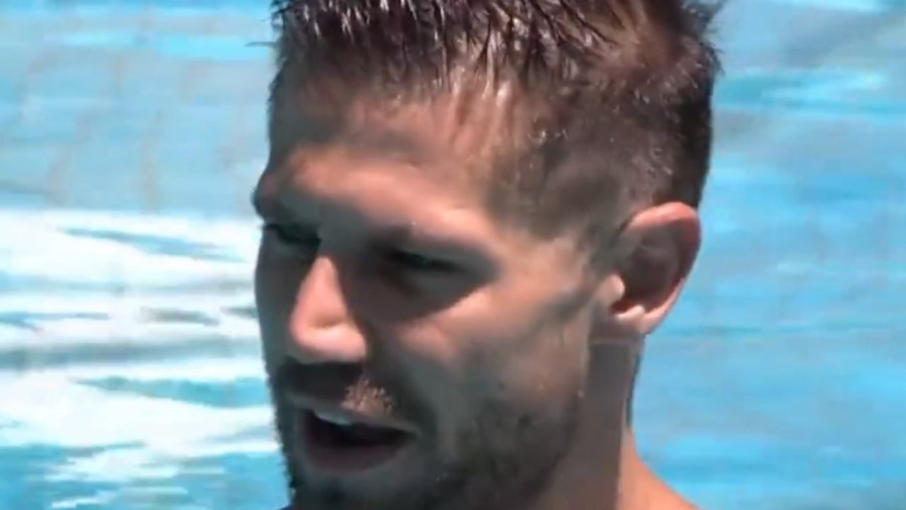 jonas-sulzbach-bbb-26-nude