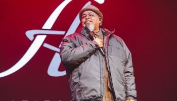 jorge-aragao-monobloco-circo-e-mais-as-dicas-do-fim-de-semana-em-sp