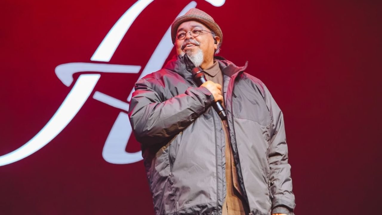 jorge-aragao-monobloco-circo-e-mais-as-dicas-do-fim-de-semana-em-sp