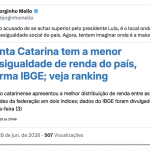 jorginho-mello-lula-criticas