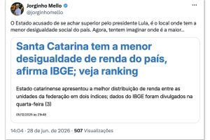 jorginho-mello-lula-criticas