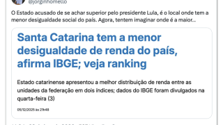 jorginho-mello-lula-criticas