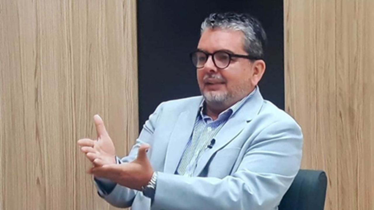 jornalista-ricardo-antunes-1 jornalista-ricardo-antunes-1