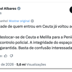 jose-manuel-albares-invasao-marroquina-cauta-1ago2026