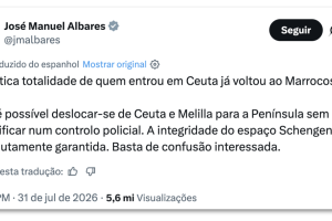 jose-manuel-albares-invasao-marroquina-cauta-1ago2026