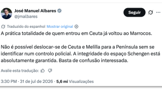 jose-manuel-albares-invasao-marroquina-cauta-1ago2026