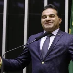 Foto: Divulgação/Câmara dos Deputados