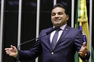Foto: Divulgação/Câmara dos Deputados