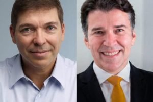 josue-jarbas-soares-848x477-1