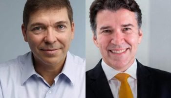 josue-jarbas-soares-848x477-1