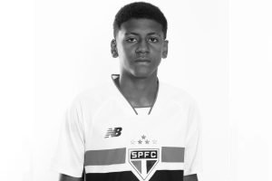jovem-micael-leandro-spfc