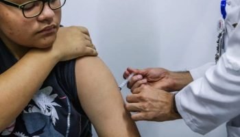 Foto: Resultados apontam que há uma diferença importante na proteção quanto mais