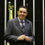 Foto: Ag.Câmara