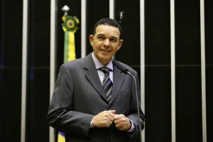 Foto: Ag.Câmara