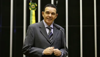 Foto: Ag.Câmara