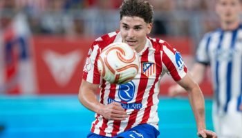 julian-alvarez-barcelona-atletico-de-madrid