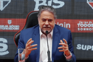 julio-casares-1080-848x477-1
