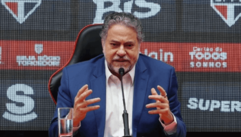 julio-casares-1080-848x477-1