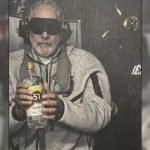 junior-jpg