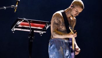 justin-bieber-no-grammy-2026