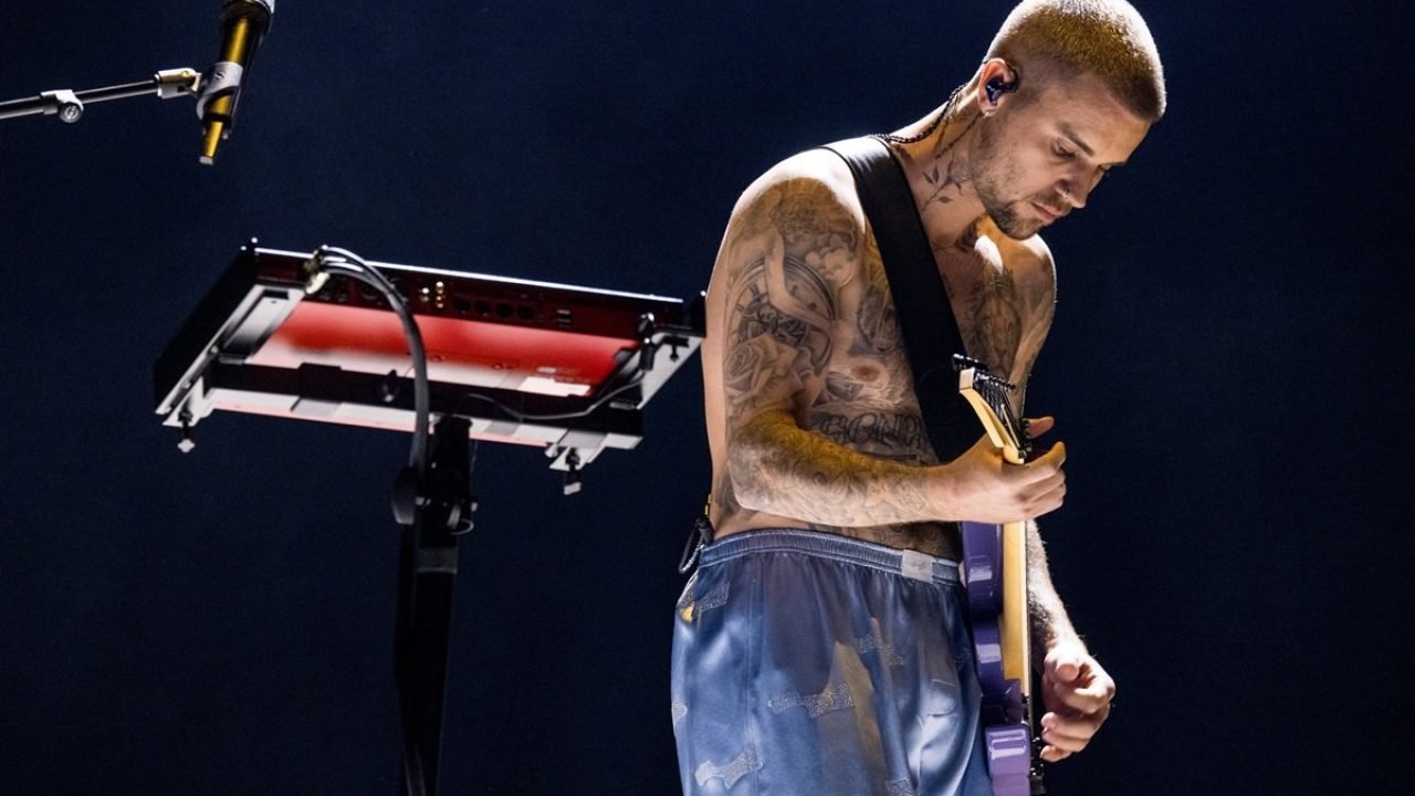 justin-bieber-no-grammy-2026