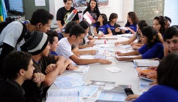 juventude_05___20130510_00650g