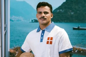 kaiki-bruno-cruzeiro-como