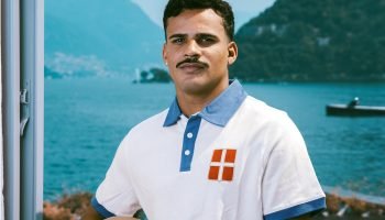 kaiki-bruno-cruzeiro-como