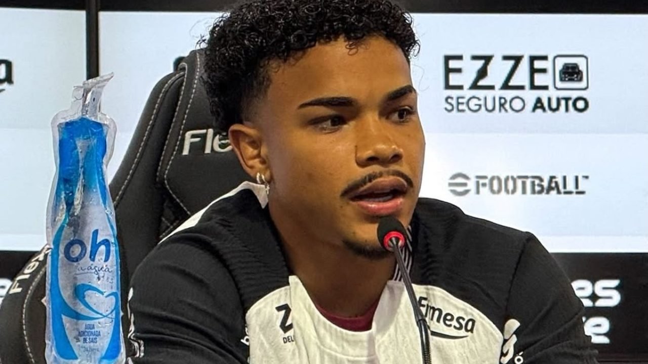 kaio-cesar-corinthians-4