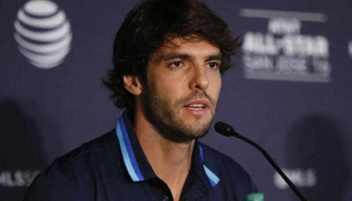 kaka